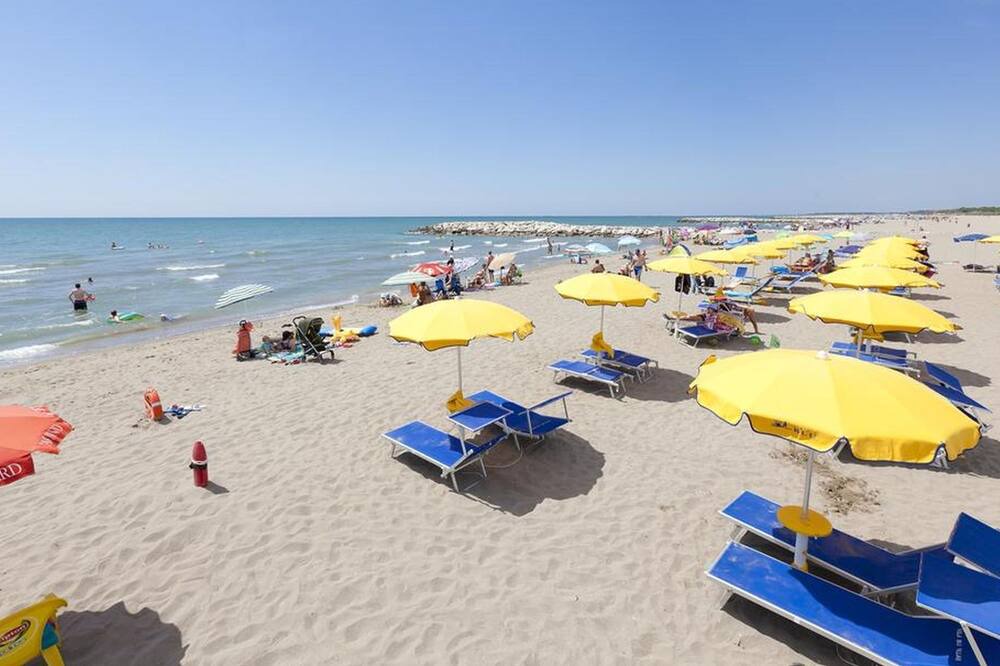 Photo of Others in Cavallino-Treporti