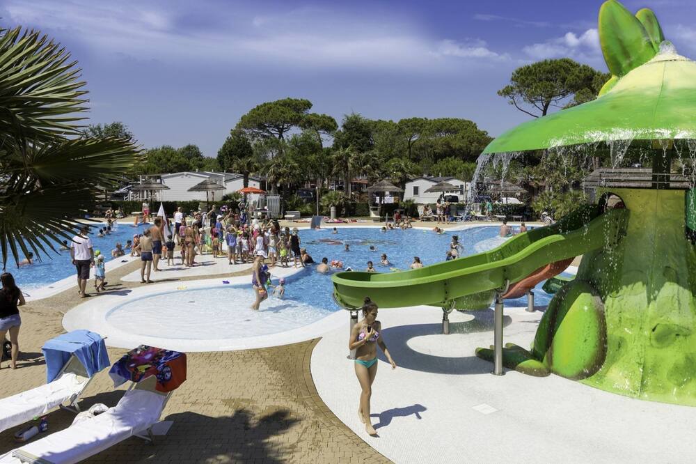 Photo of Outdoor in Cavallino-Treporti