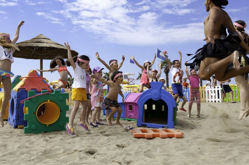 Photo of Others in Cavallino-Treporti