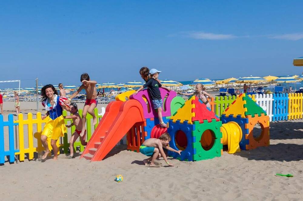Photo of Others in Cavallino-Treporti