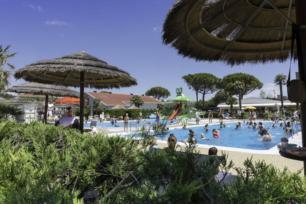 Photo of Outdoor in Cavallino-Treporti