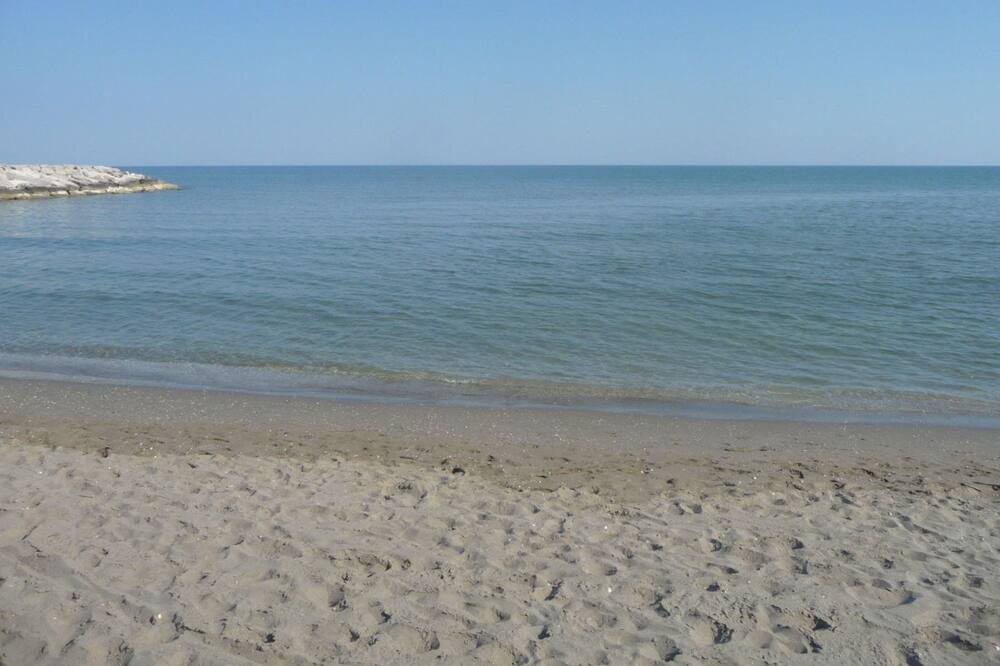 Photo of Others in Cavallino-Treporti