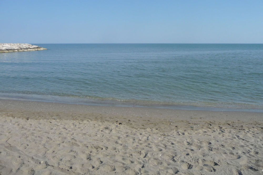Photo of Others in Cavallino-Treporti