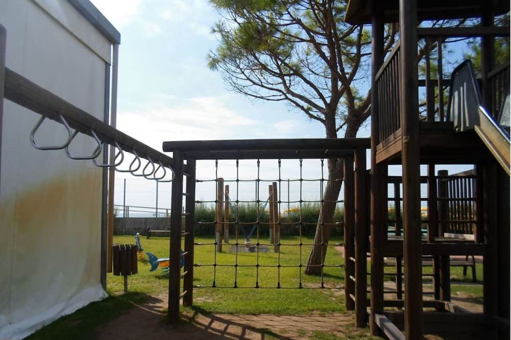 Photo of Others in Cavallino-Treporti
