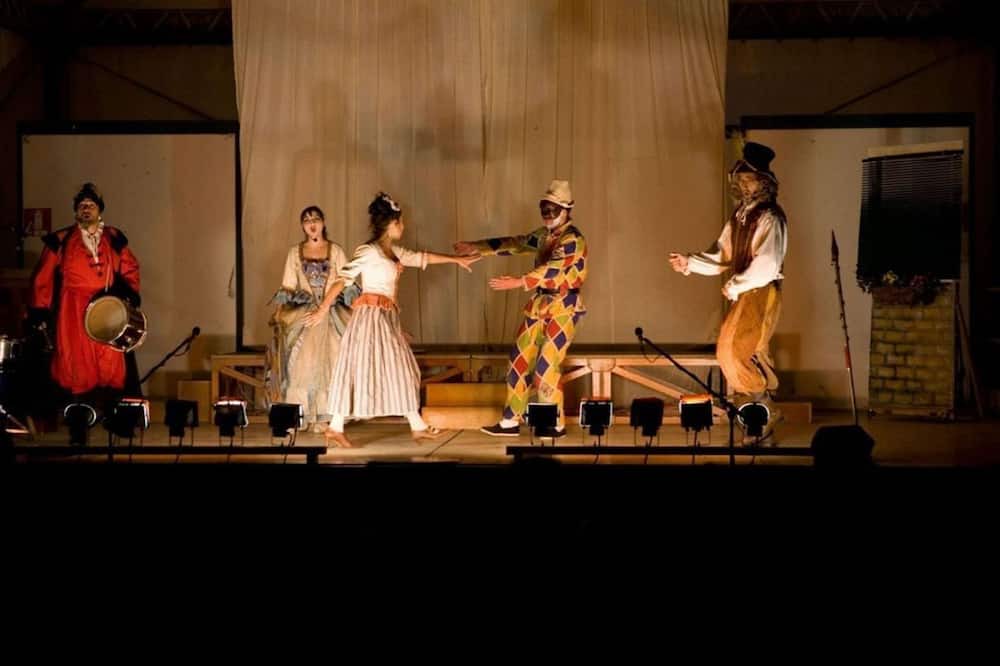 Photo of Others in Cavallino-Treporti