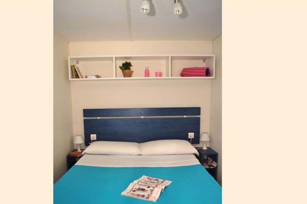 Photo of Bedroom in Ponte della Priula