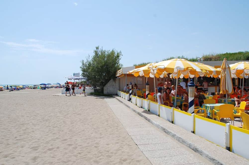 Photo of Others in Ponte della Priula