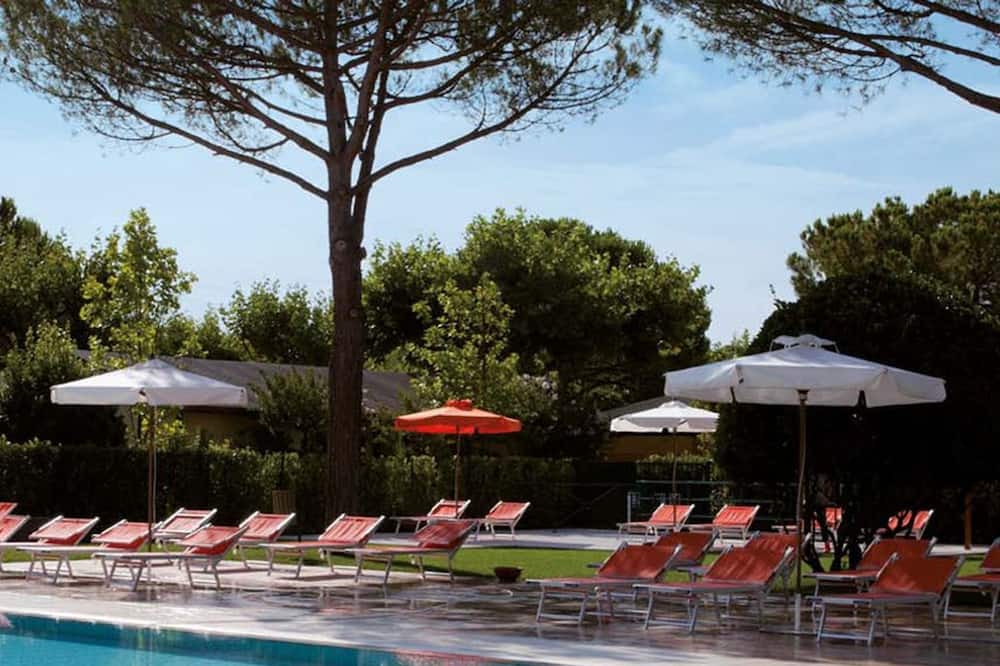 Photo of Outdoor in Ponte della Priula
