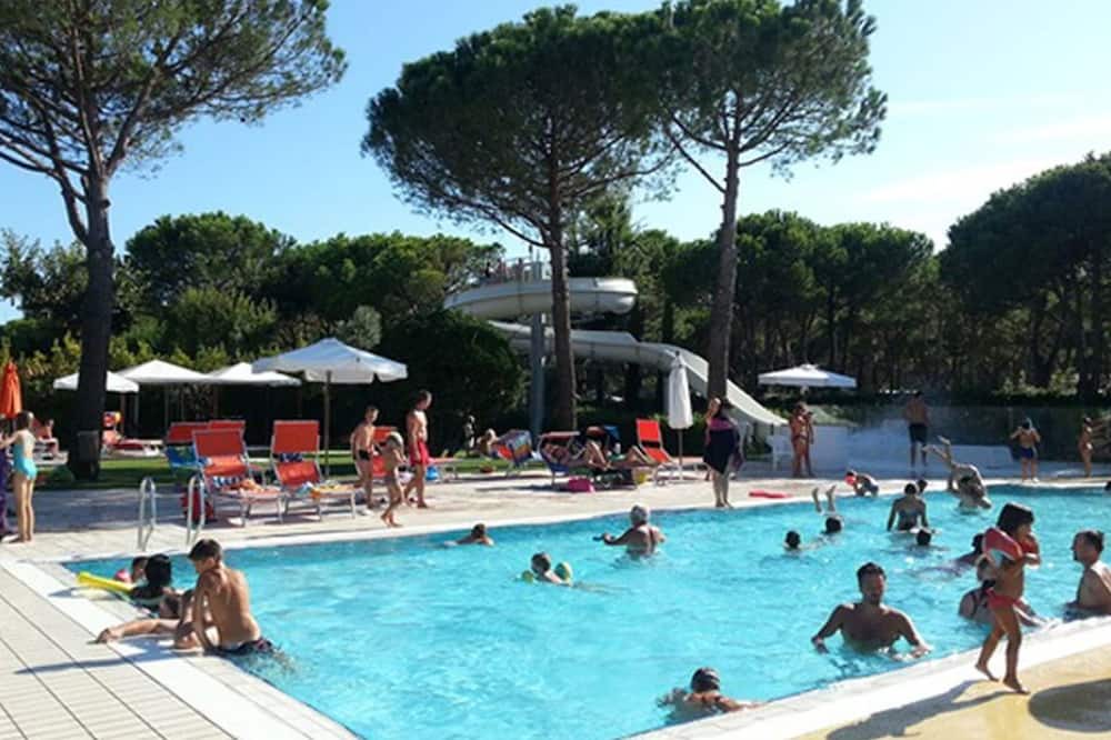 Photo of Outdoor in Ponte della Priula