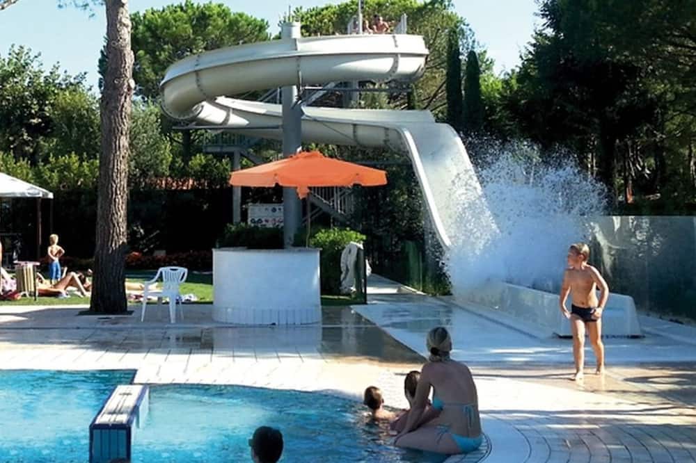 Photo of Outdoor in Ponte della Priula