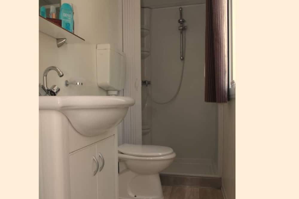 Photo of Bathroom in Ponte della Priula