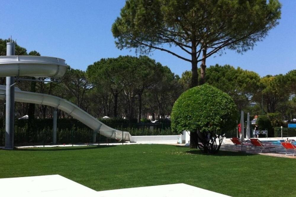Photo of Outdoor in Ponte della Priula