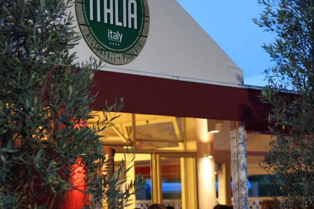 Photo of Outdoor in Ponte della Priula