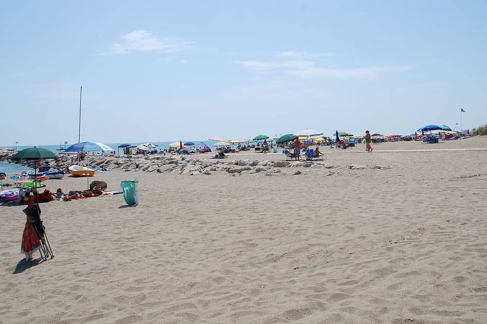 Photo of Others in Ponte della Priula