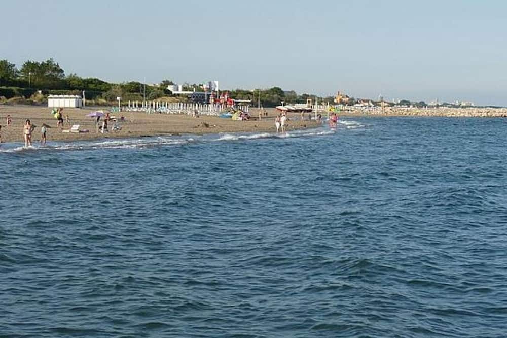 Photo of Others in Ponte della Priula