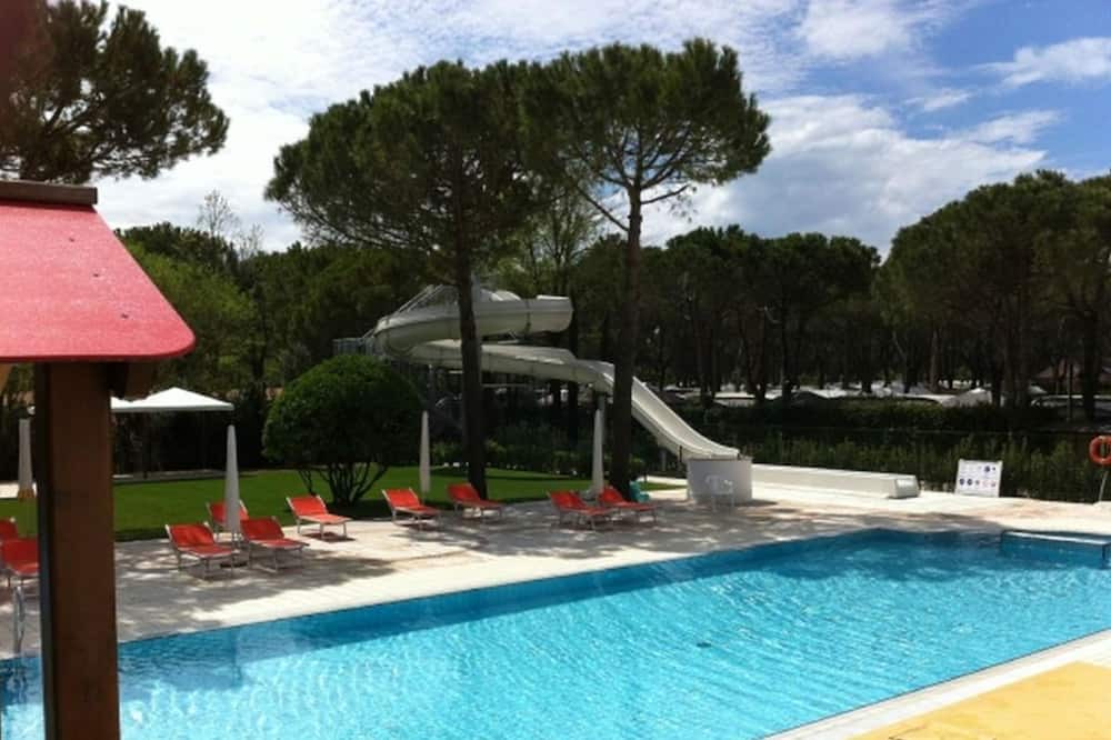 Photo of Outdoor in Ponte della Priula