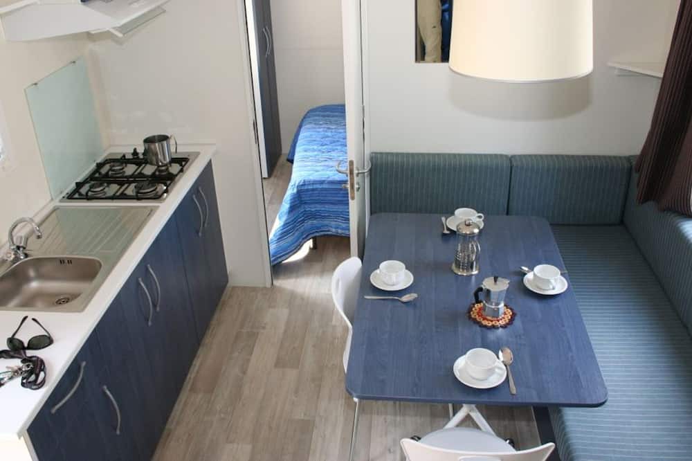 Photo of Kitchen in Ponte della Priula