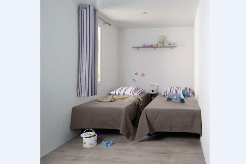 Photo of Bedroom in Jesolo Pineta