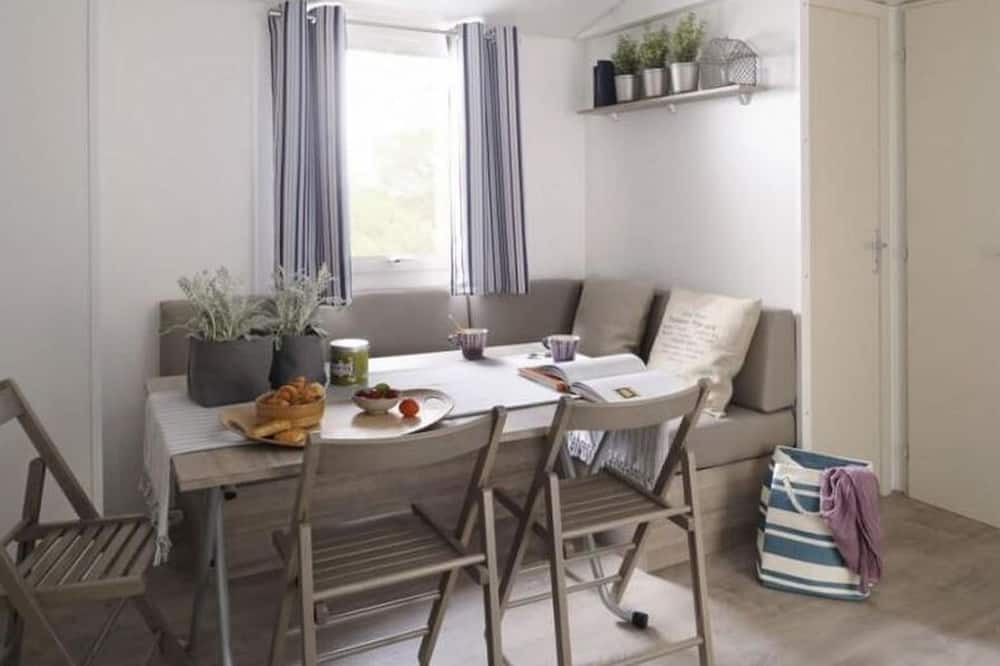 Photo of Kitchen in Jesolo Pineta