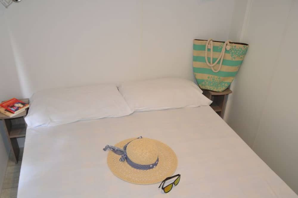Photo of Bedroom in Jesolo Pineta