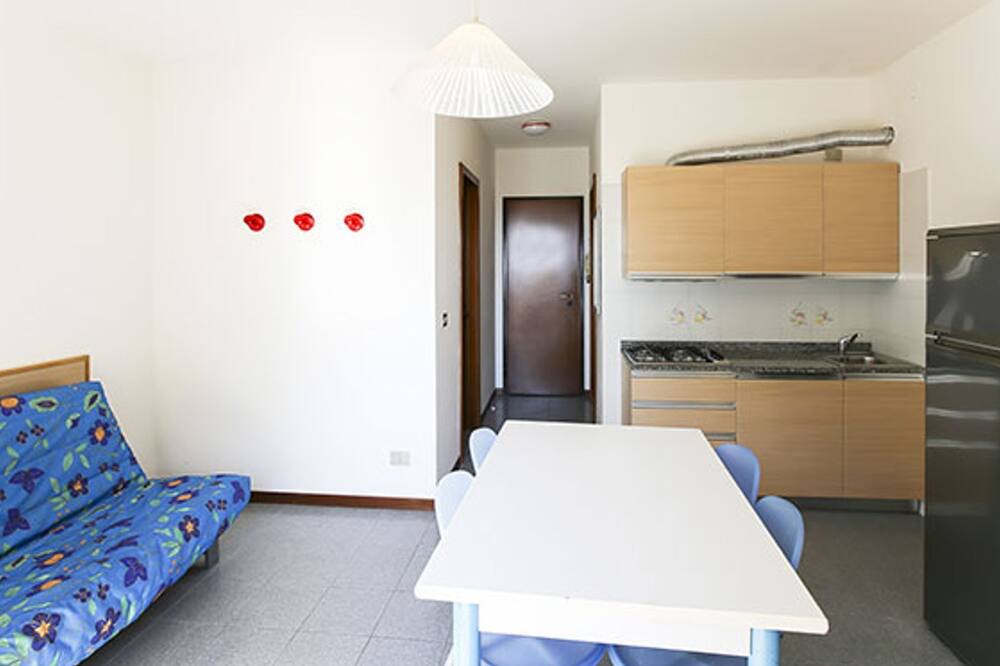 Photo of Livingroom in Bibione Lido del Sole