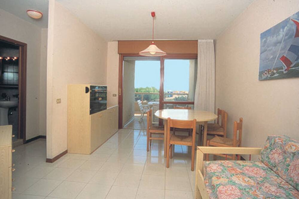 Photo of Livingroom in Bibione Lido del Sole