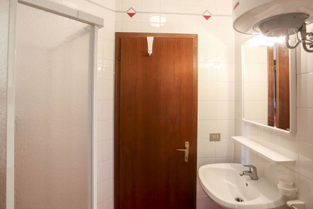 Photo of Bathroom in Bibione Lido del Sole