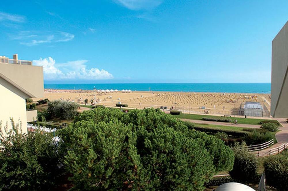 Photo of Others in Bibione Lido del Sole