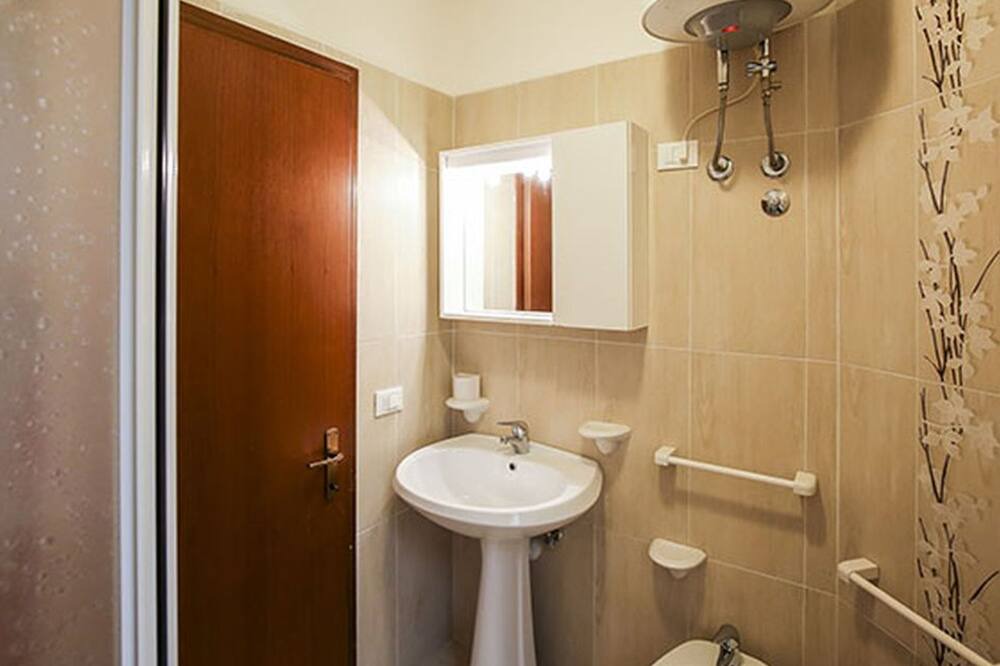 Photo of Bathroom in Bibione Lido del Sole