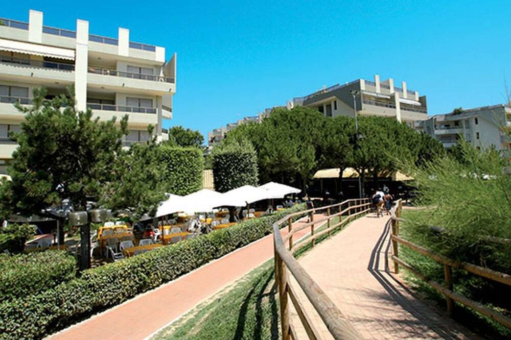Photo of Others in Bibione Lido del Sole