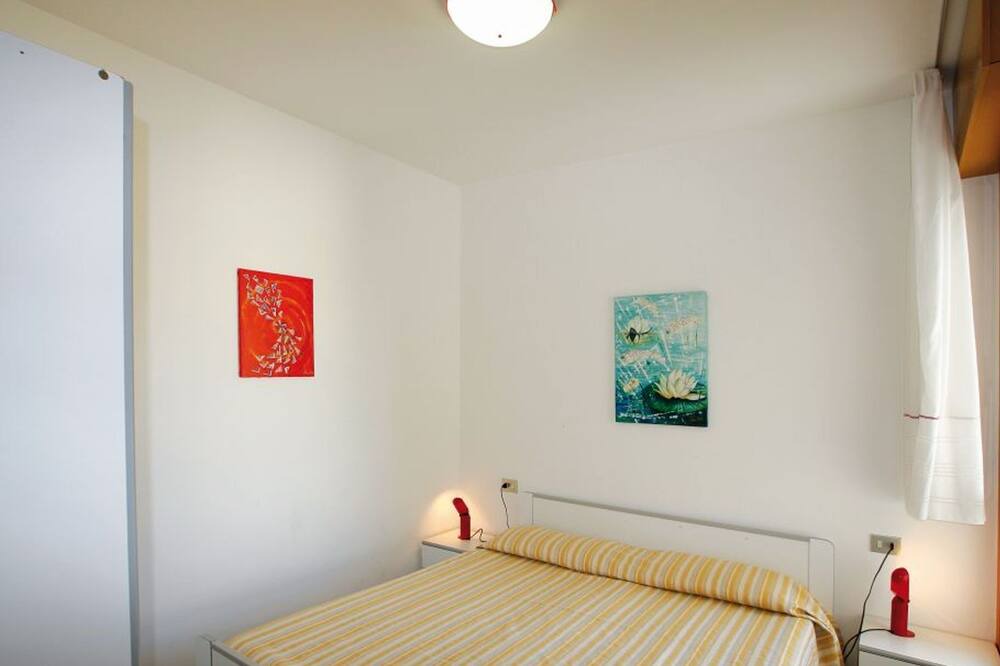 Photo of Bedroom in Bibione Lido del Sole