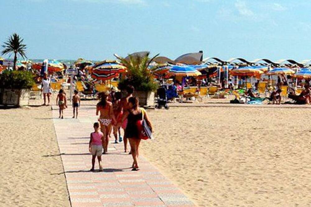 Photo of Others in Bibione Lido del Sole