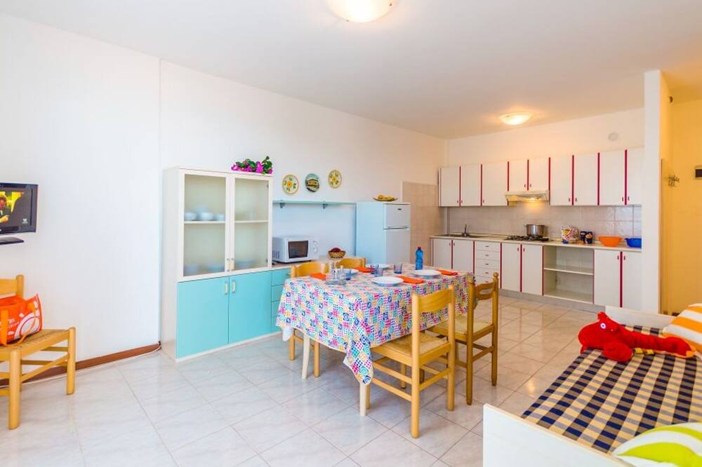 Photo of Livingroom in Bibione Lido del Sole