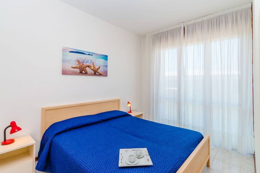 Photo of Bedroom in Bibione Lido del Sole