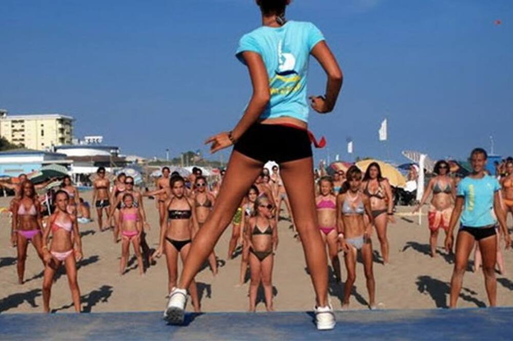 Photo of Others in Bibione Lido del Sole