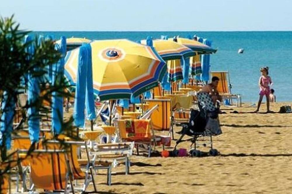 Photo of Others in Bibione Lido del Sole