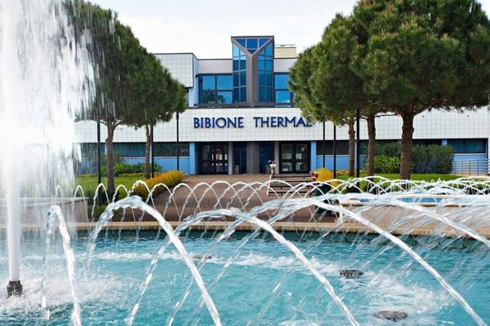 Photo of Outdoor in Bibione Lido del Sole