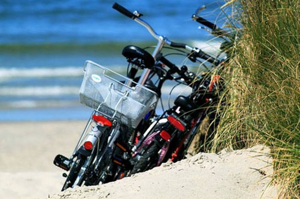 Photo of Others in Bibione Lido del Sole