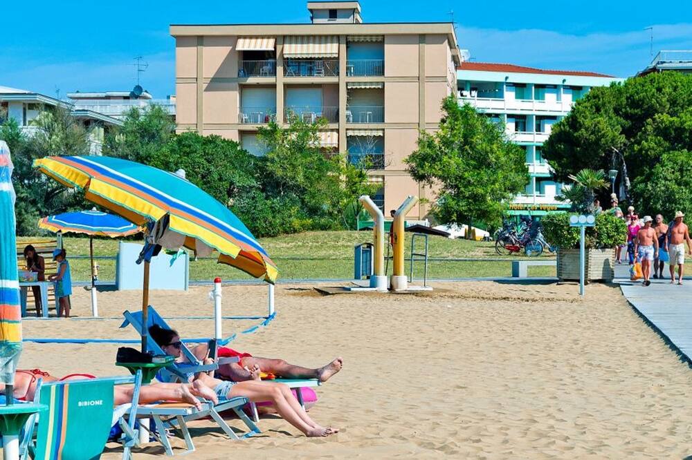 Photo of Others in Bibione Lido del Sole