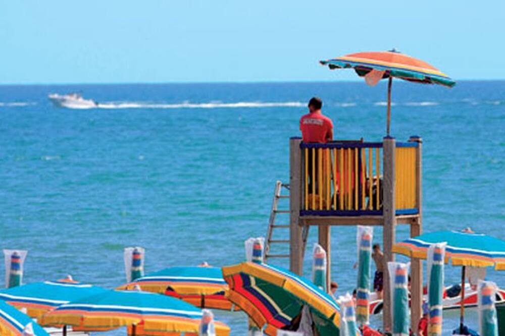 Photo of Others in Bibione Lido del Sole