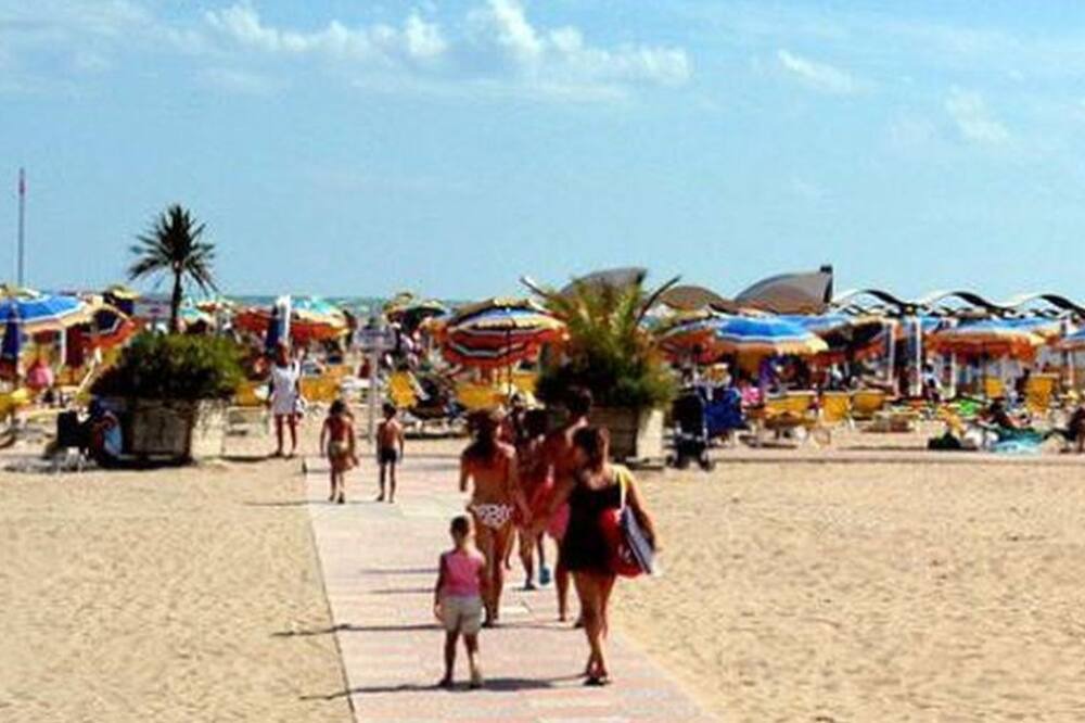 Photo of Others in Bibione Lido del Sole