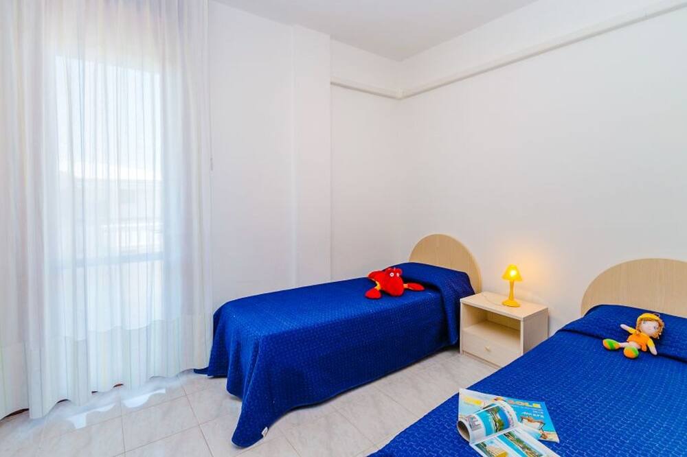 Photo of Bedroom in Bibione Lido del Sole