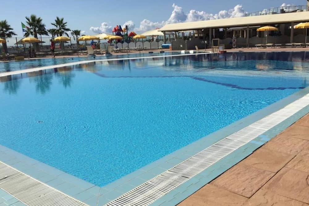 Photo of Outdoor in Rosolina Mare