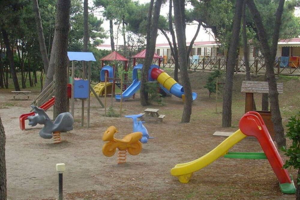 Photo of Others in Rosolina Mare