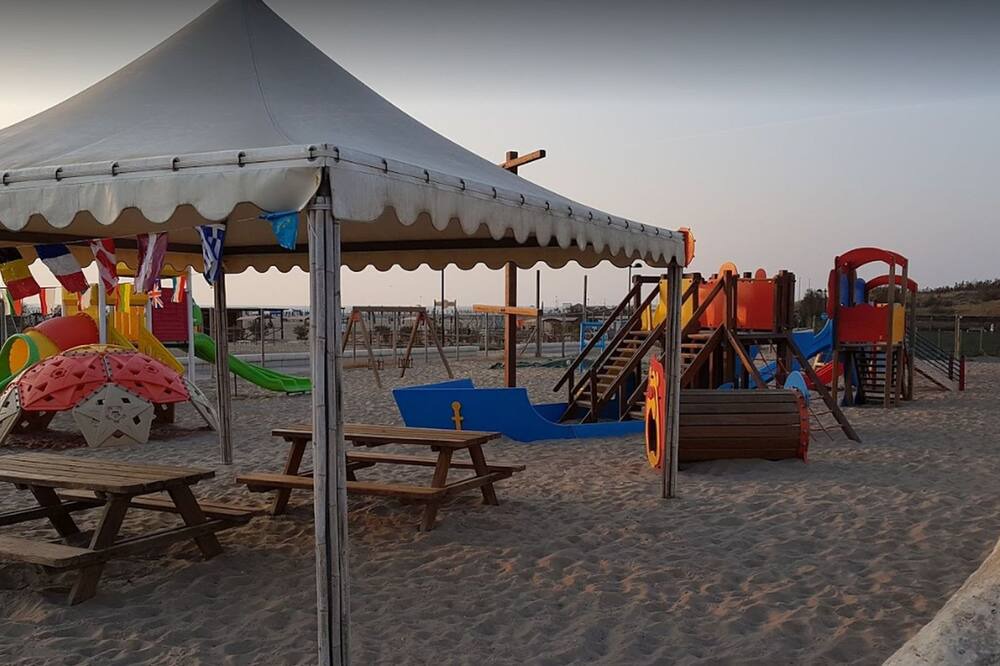 Photo of Others in Rosolina Mare
