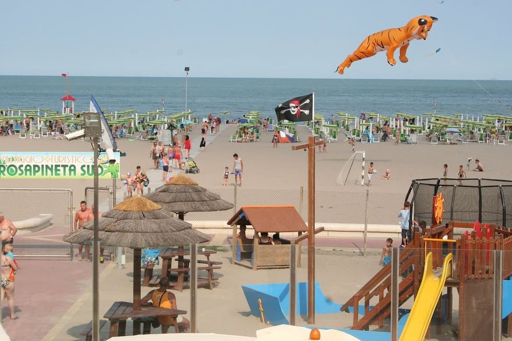 Photo of Others in Rosolina Mare