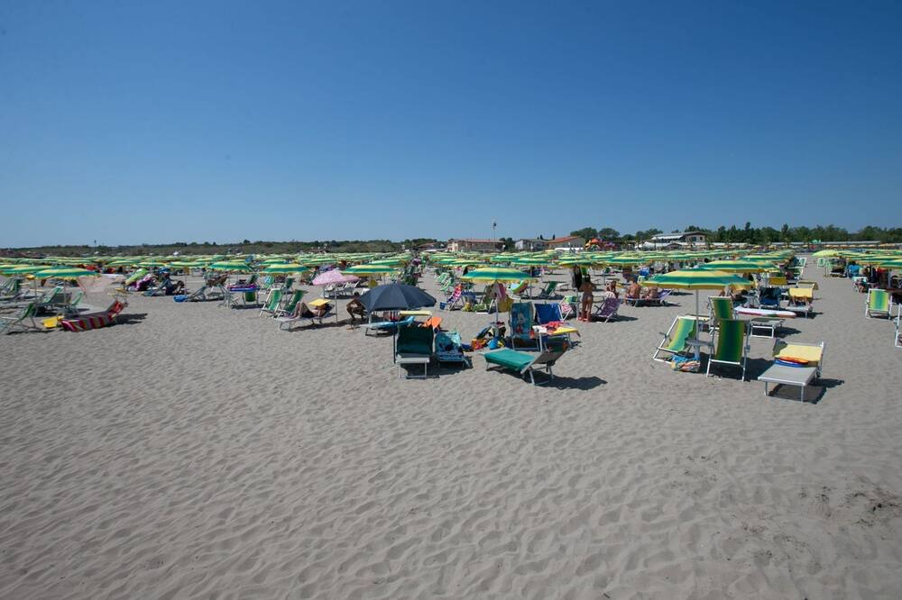 Photo of Others in Rosolina Mare