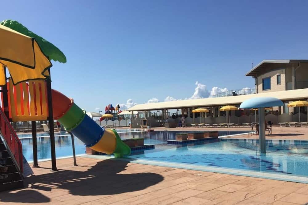 Photo of Outdoor in Rosolina Mare