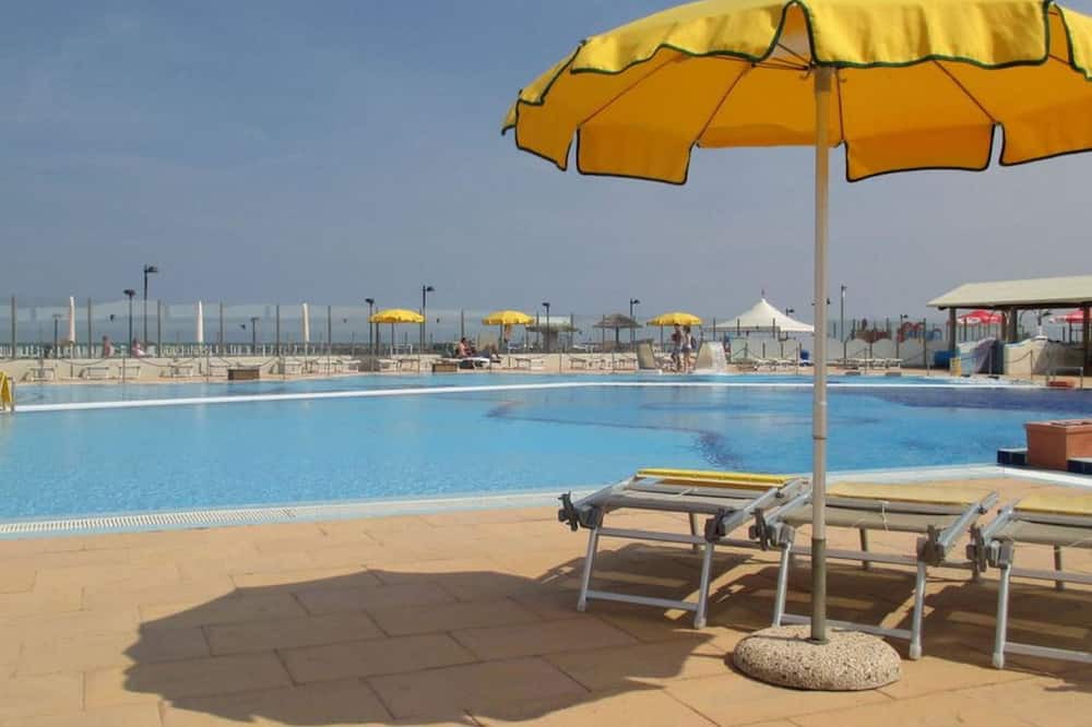Photo of Outdoor in Rosolina Mare