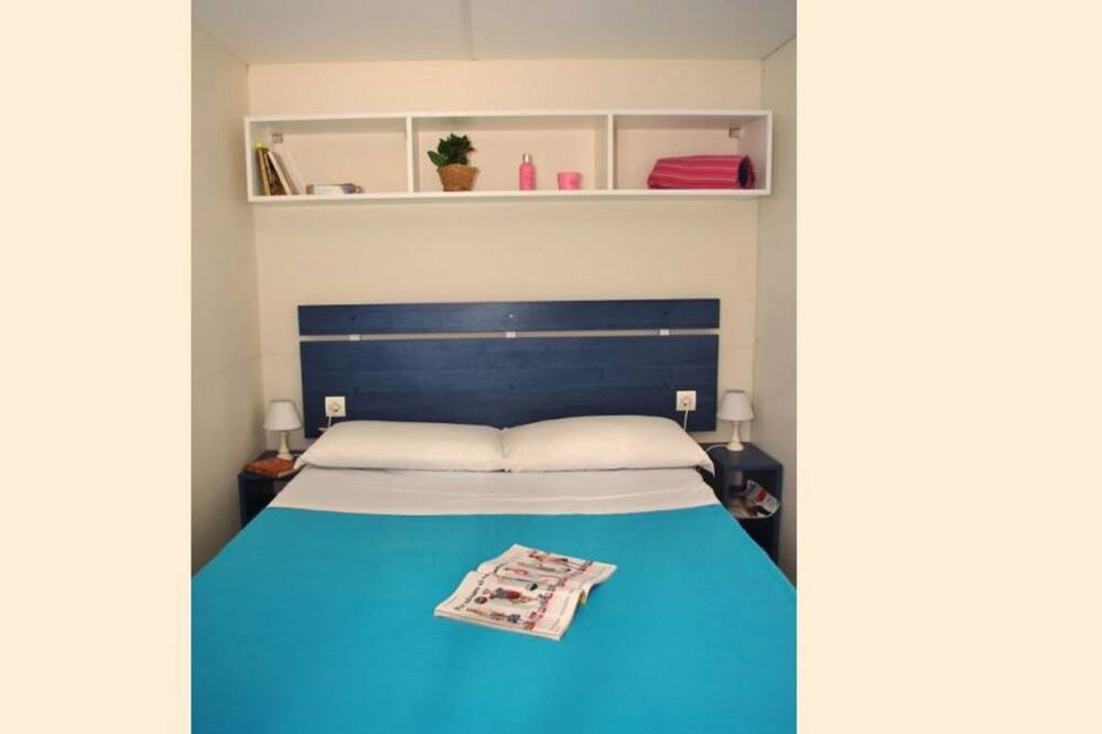 Photo of Bedroom in Reschigliano